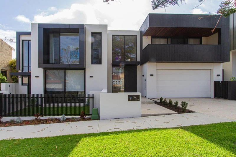 322-46-cottesloe