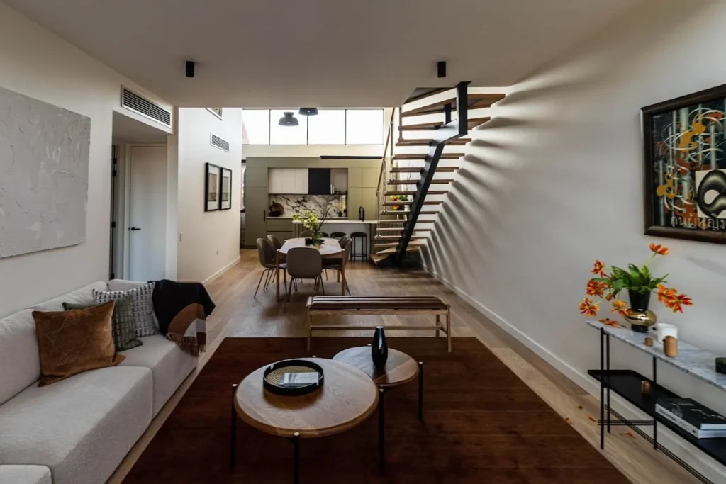 Inglewood-Apartments-Interiors