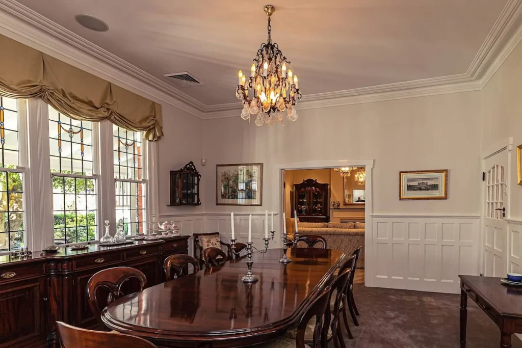 Peppermint-Grove-4